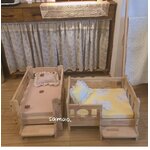 description-image-3