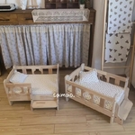 description-image-1