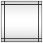 main-image-3