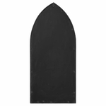 description-image-4