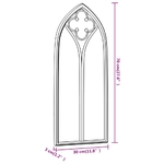 description-image-6