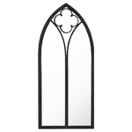 description-image-3