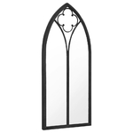 description-image-2