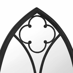 description-image-5