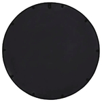 main-image-4