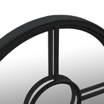 main-image-5