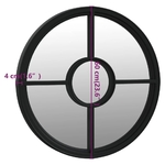 main-image-6