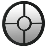 main-image-3
