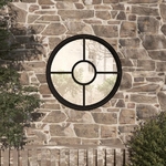 main-image-1