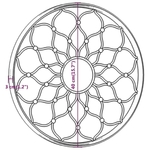 main-image-6
