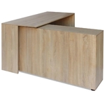 main-image-4