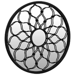 main-image-3