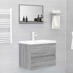 main-image-5