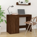 main-image-3