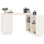 main-image-4