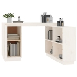 main-image-5