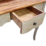 main-image-4