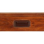 main-image-6