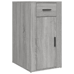 main-image-6
