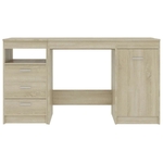 main-image-4