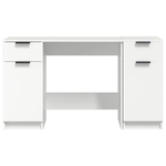 main-image-6