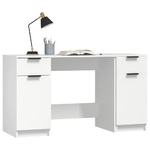 main-image-4