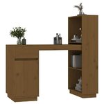 main-image-4