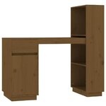 main-image-2 - Copie (2)