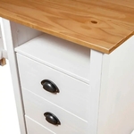 main-image-5