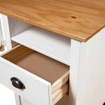 main-image-6