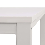 main-image-6