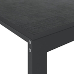 main-image-4