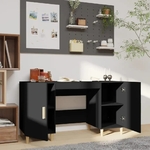 main-image-3