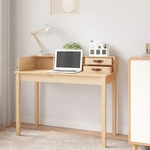 main-image-3