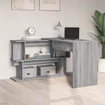 main-image-3