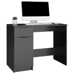 main-image-4
