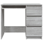 main-image-5