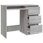 main-image-4
