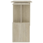 main-image-6