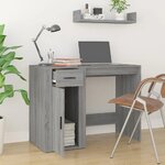 main-image-3 - Copie