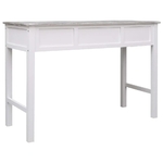 main-image-5