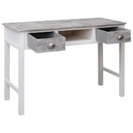 main-image-3