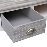 main-image-6