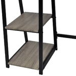 main-image-4