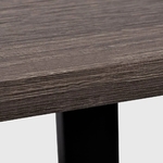 main-image-5