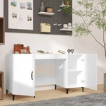 main-image-3
