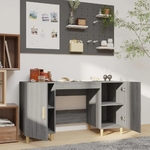 main-image-3