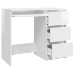 main-image-4