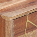 main-image-5
