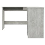 main-image-4
